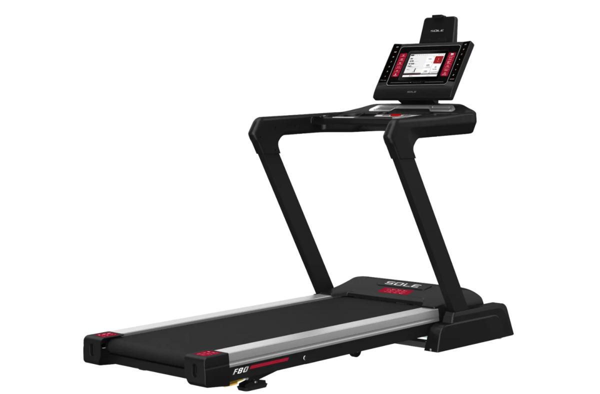 Sole-F-80-treadmill